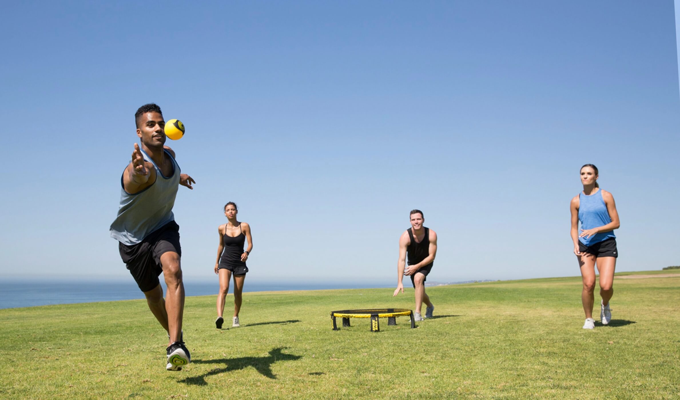 スライドショー画像2