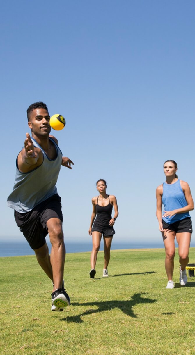 スライドショー画像2