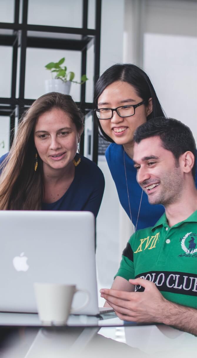 スライドショー画像3