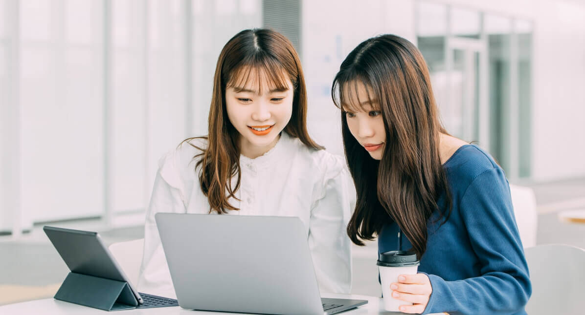 メインビュー03