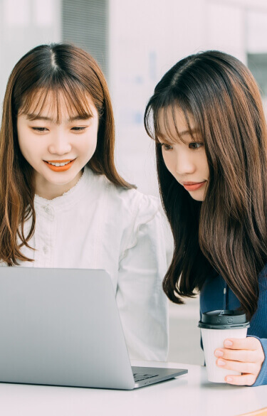 メインビュー03