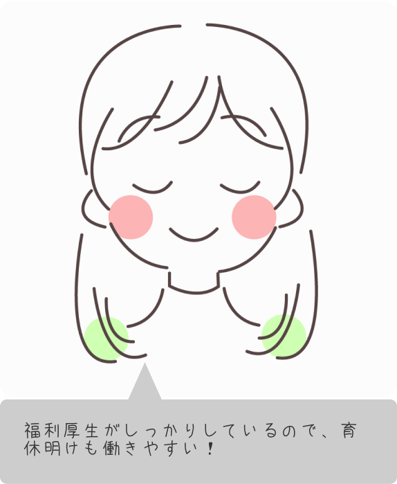 イラスト